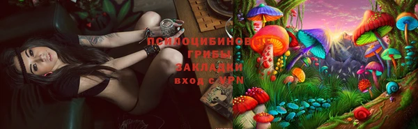кокаин премиум Богданович