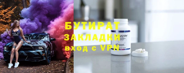 шишки Богородицк