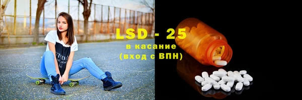 ПСИЛОЦИБИНОВЫЕ ГРИБЫ Белокуриха